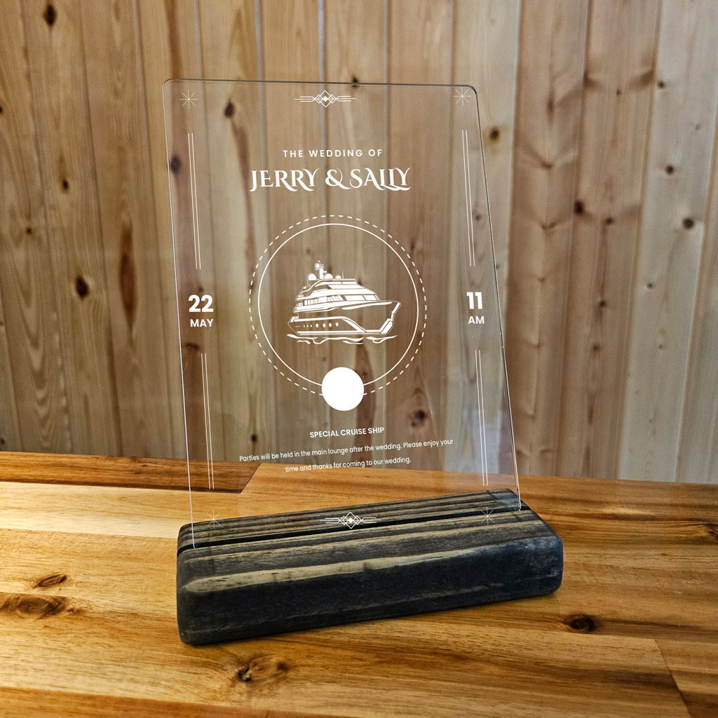 1024x1024 AcrylicInvitation1