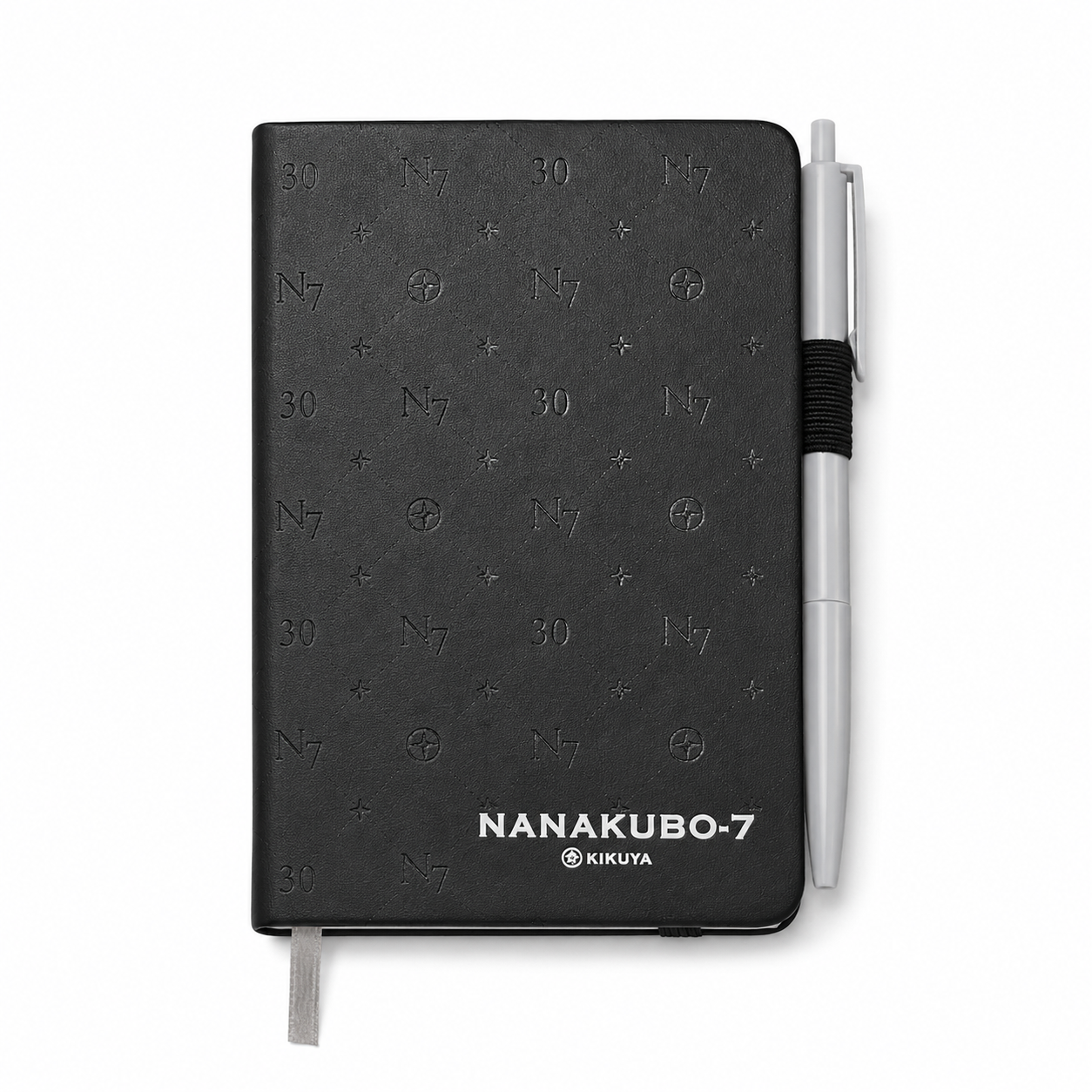 A6Notebook PenSet3