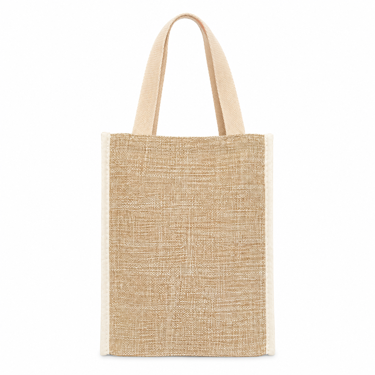 BurlapGiftBag3 f127f4e7 4312 41dc 80bf 67278a377cc9