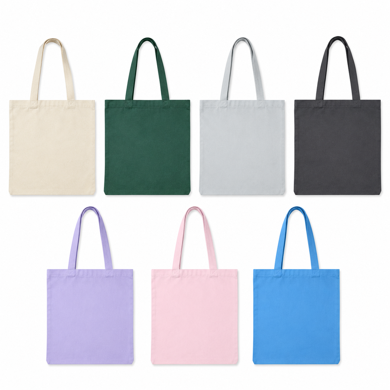 HeavyCanvasToteBag1