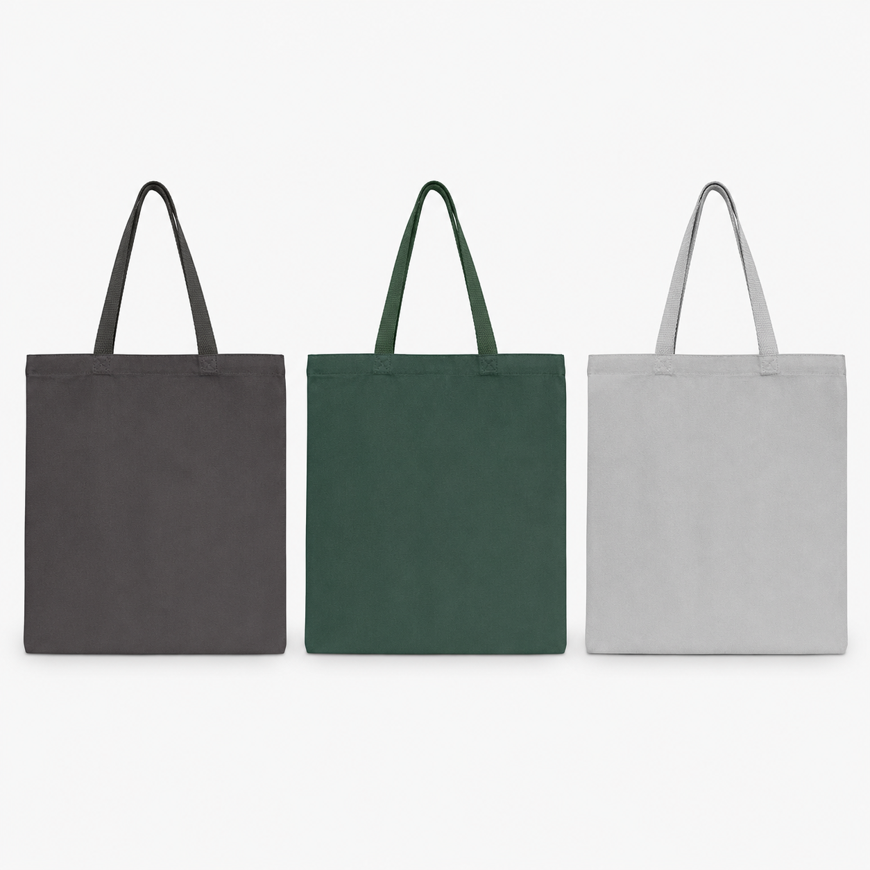 HeavyCanvasToteBag2
