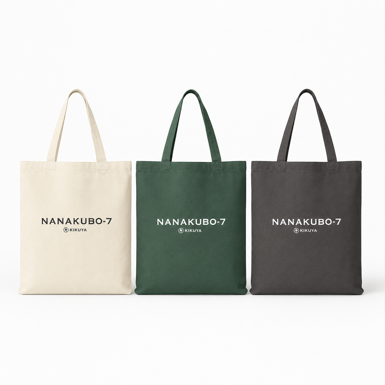 HeavyCanvasToteBag5