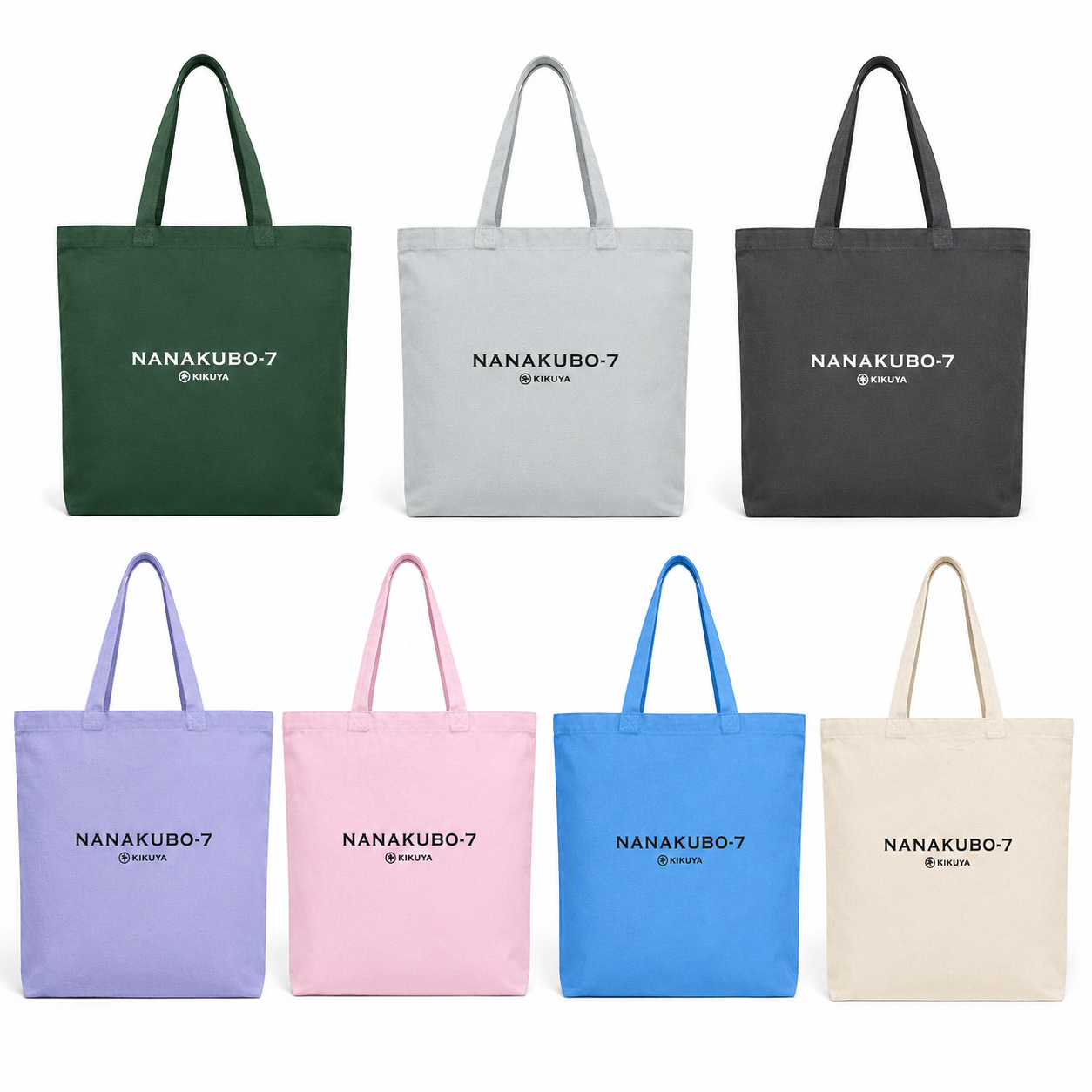 HeavyCanvasToteBag7