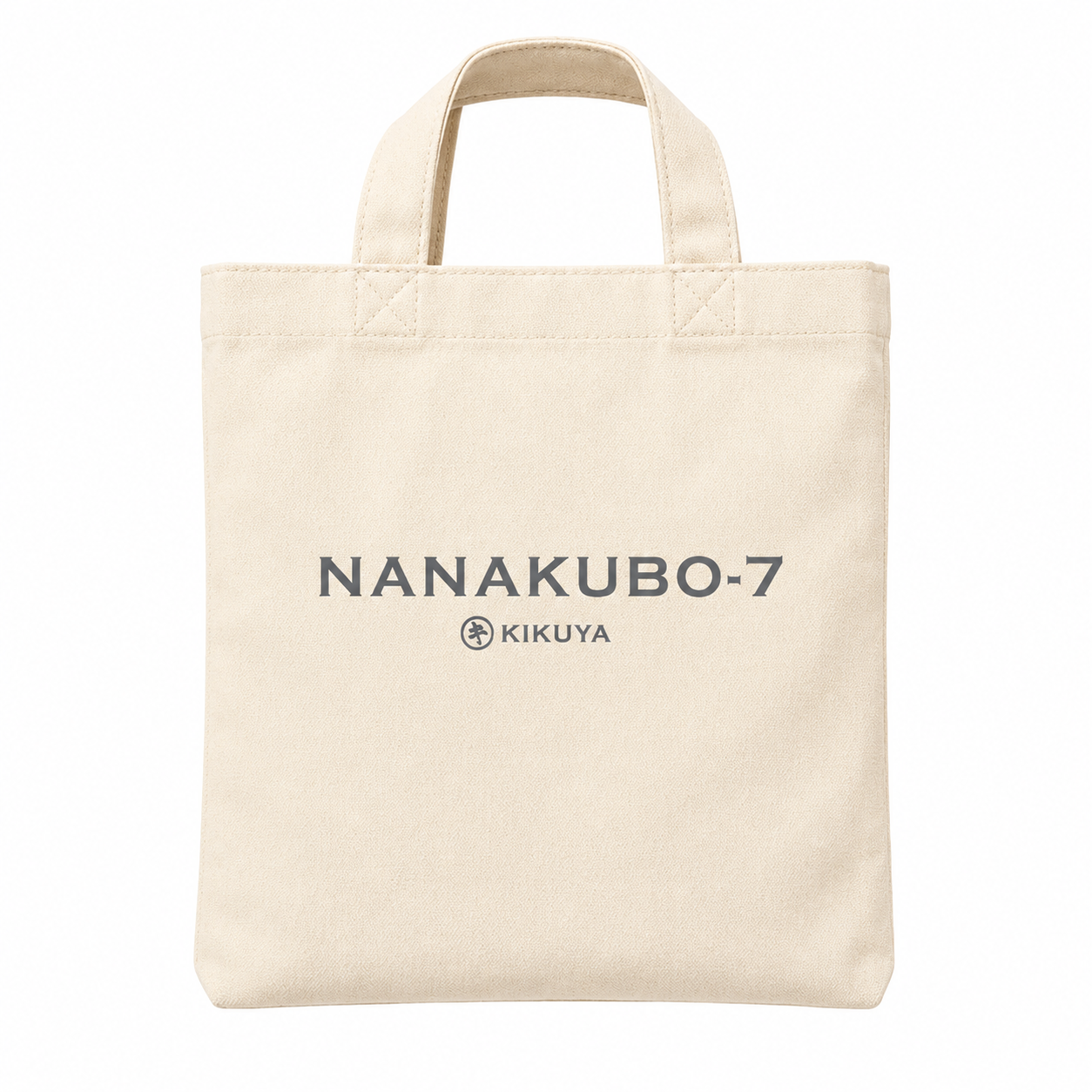 SmallCanvasToteBag3