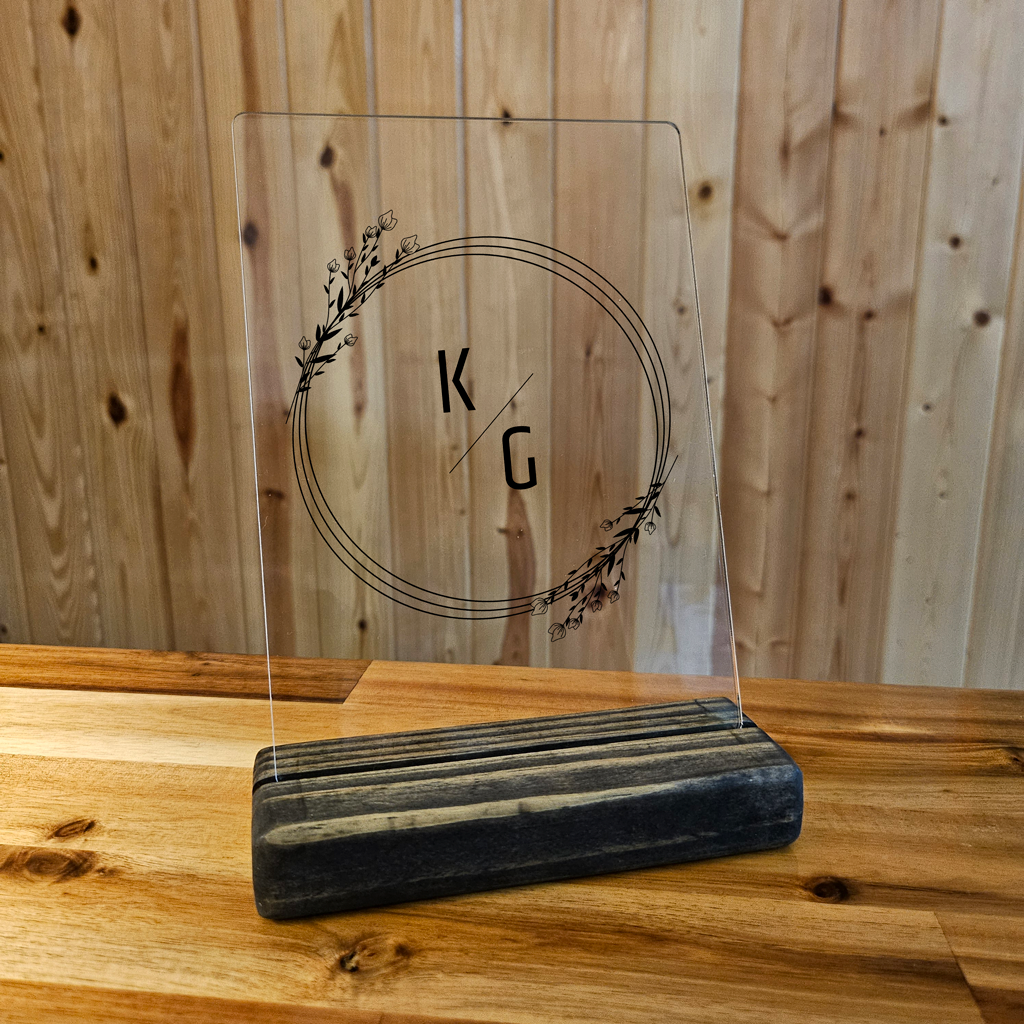 1024x1024 AcrylicInvitation2