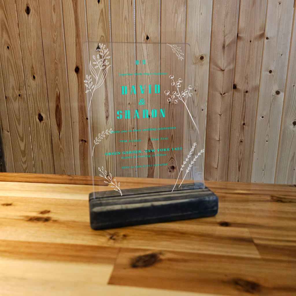 1024x1024 AcrylicInvitation3