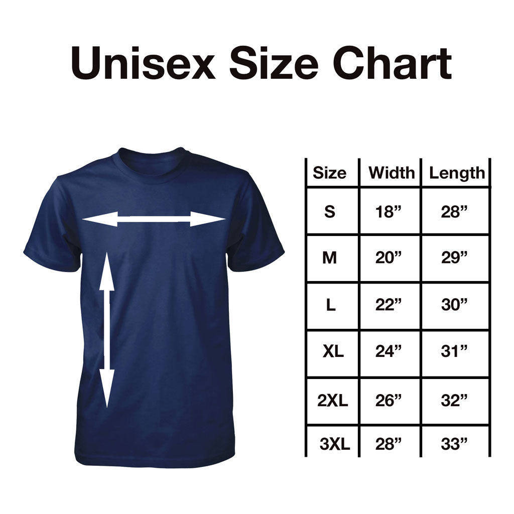 Shirt-size-photo-2