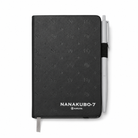 A6Notebook PenSet3