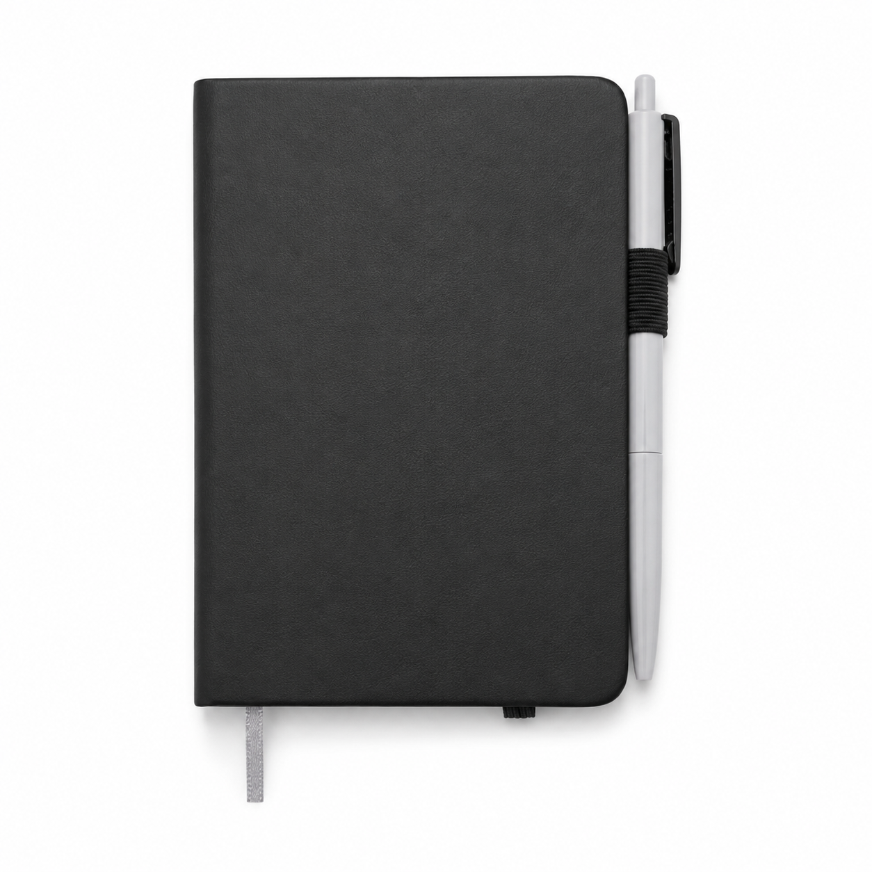 A6Notebook PenSet4