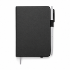 A6Notebook PenSet4