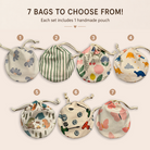 BagChoice