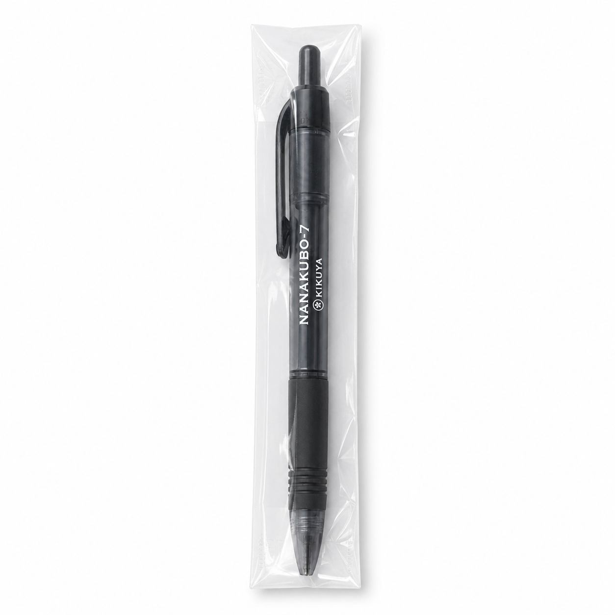 BrandedRetractableBallpointPens2