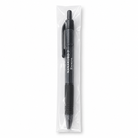 BrandedRetractableBallpointPens2