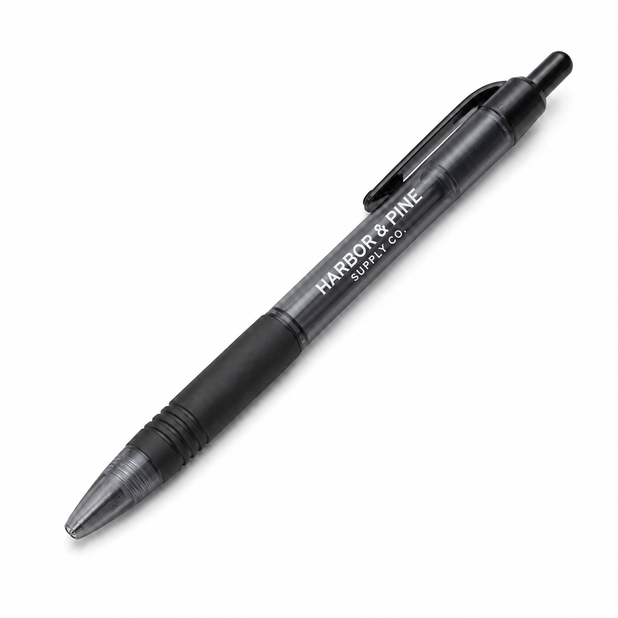 BrandedRetractableBallpointPens3