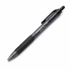 BrandedRetractableBallpointPens3