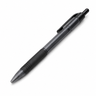 BrandedRetractableBallpointPens4