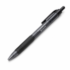 BrandedRetractableBallpointPens5