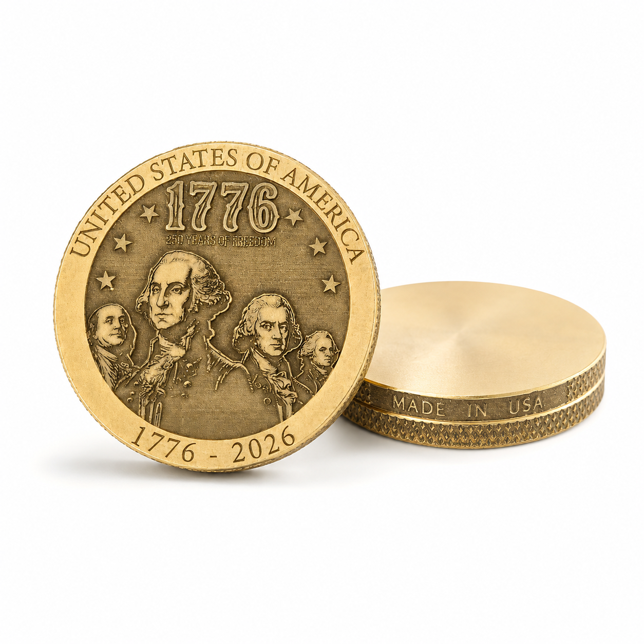 BrassCommemorativeCoin3