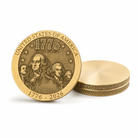 BrassCommemorativeCoin3