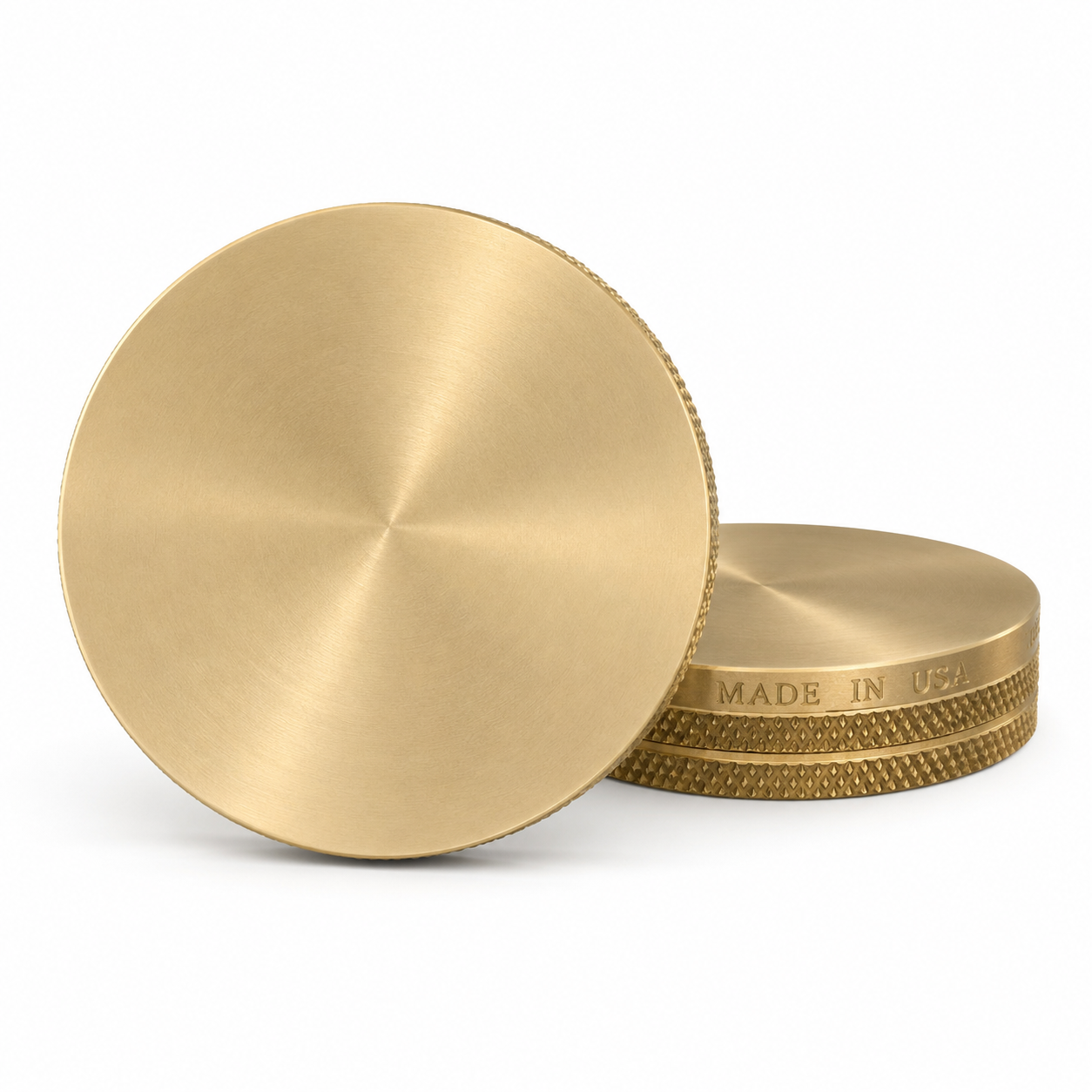 BrassCommemorativeCoin4