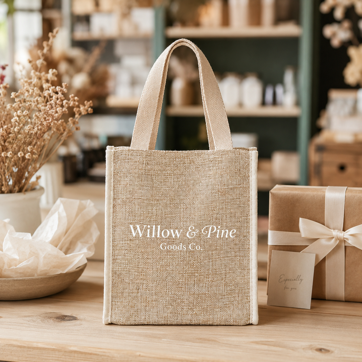 BurlapGiftBag1 1c48dfd9 993d 4965 92ba 45bde2ebb7a2