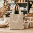 BurlapGiftBag1 1c48dfd9 993d 4965 92ba 45bde2ebb7a2