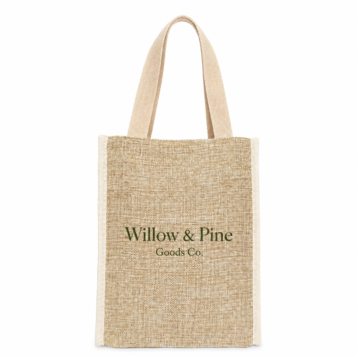 BurlapGiftBag2 b2606e09 13cf 4f63 b1b1 0c6c52f91974