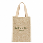 BurlapGiftBag2 b2606e09 13cf 4f63 b1b1 0c6c52f91974