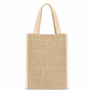 BurlapGiftBag3 f127f4e7 4312 41dc 80bf 67278a377cc9