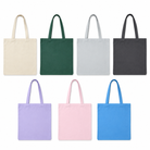 HeavyCanvasToteBag1