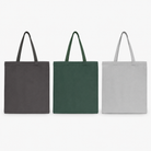 HeavyCanvasToteBag2