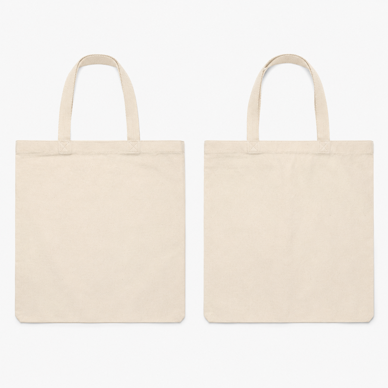HeavyCanvasToteBag3