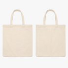HeavyCanvasToteBag3