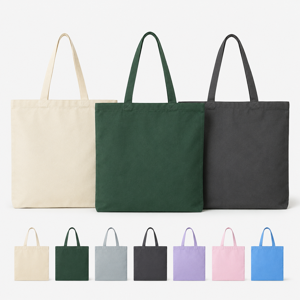 HeavyCanvasToteBag4