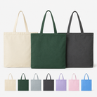 HeavyCanvasToteBag4