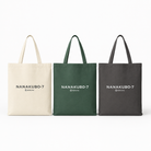 HeavyCanvasToteBag5