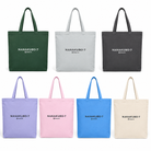 HeavyCanvasToteBag7