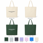 HeavyCanvasToteBag8