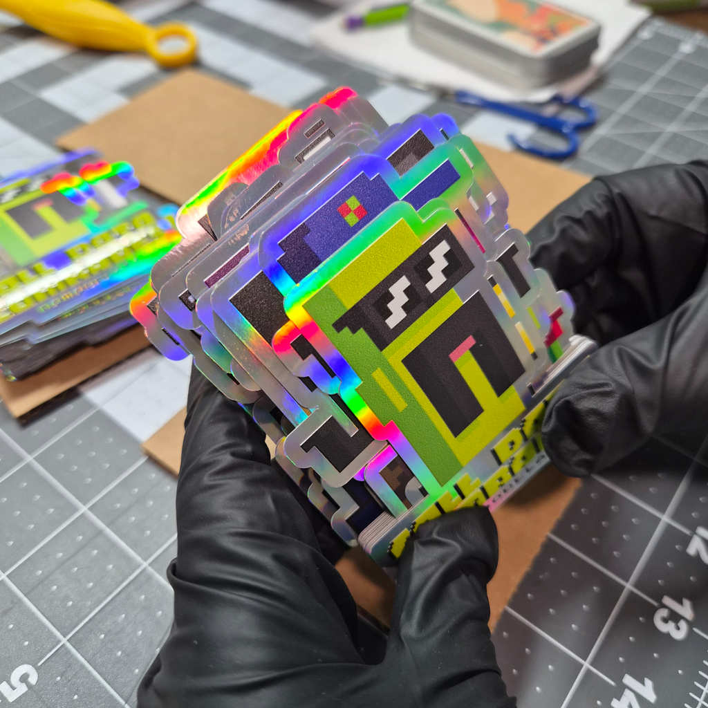 Holo2