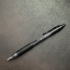 IMG 7658