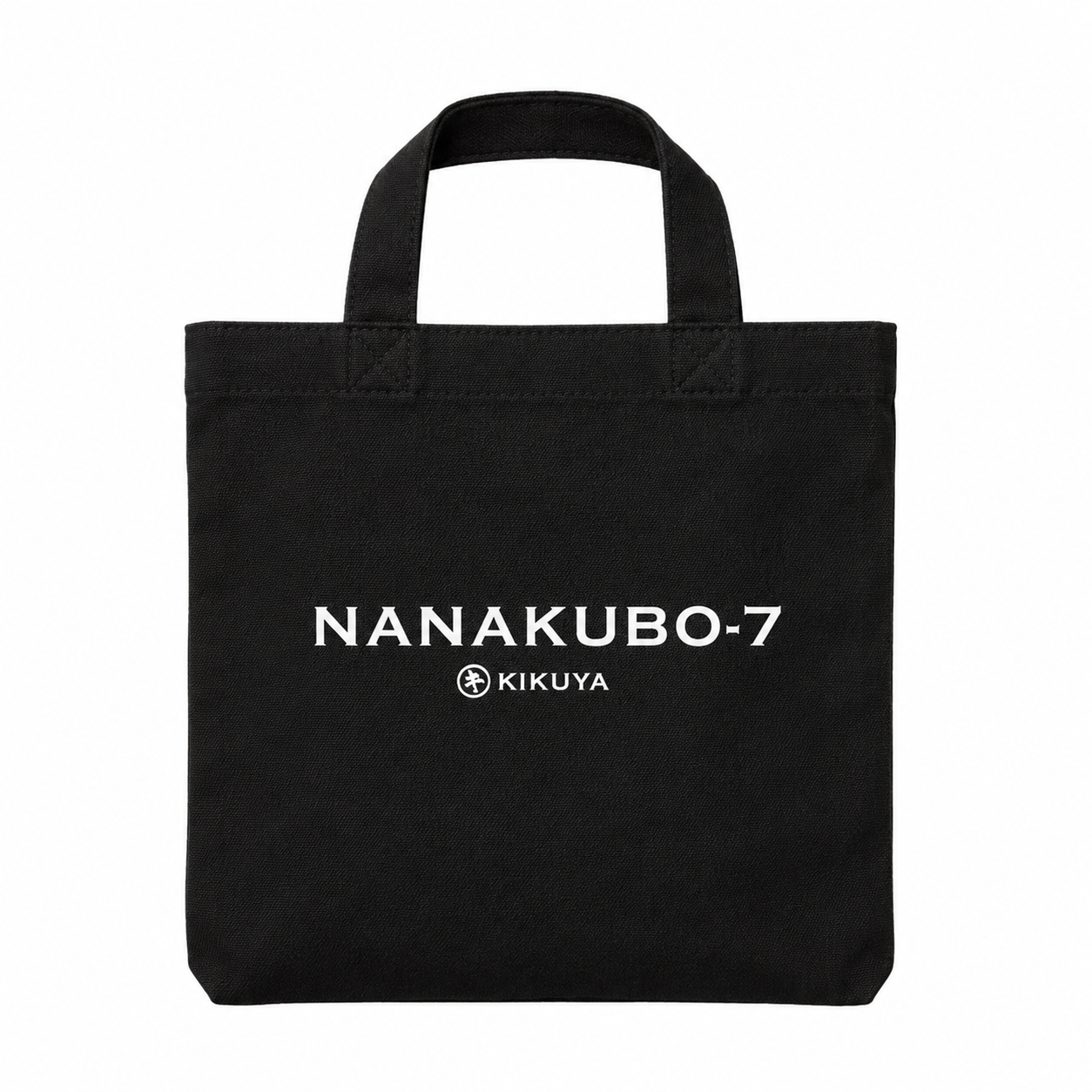 SmallCanvasToteBag2
