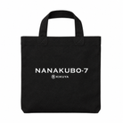 SmallCanvasToteBag2