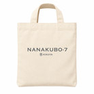 SmallCanvasToteBag3