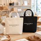 SmallCanvasToteBag4