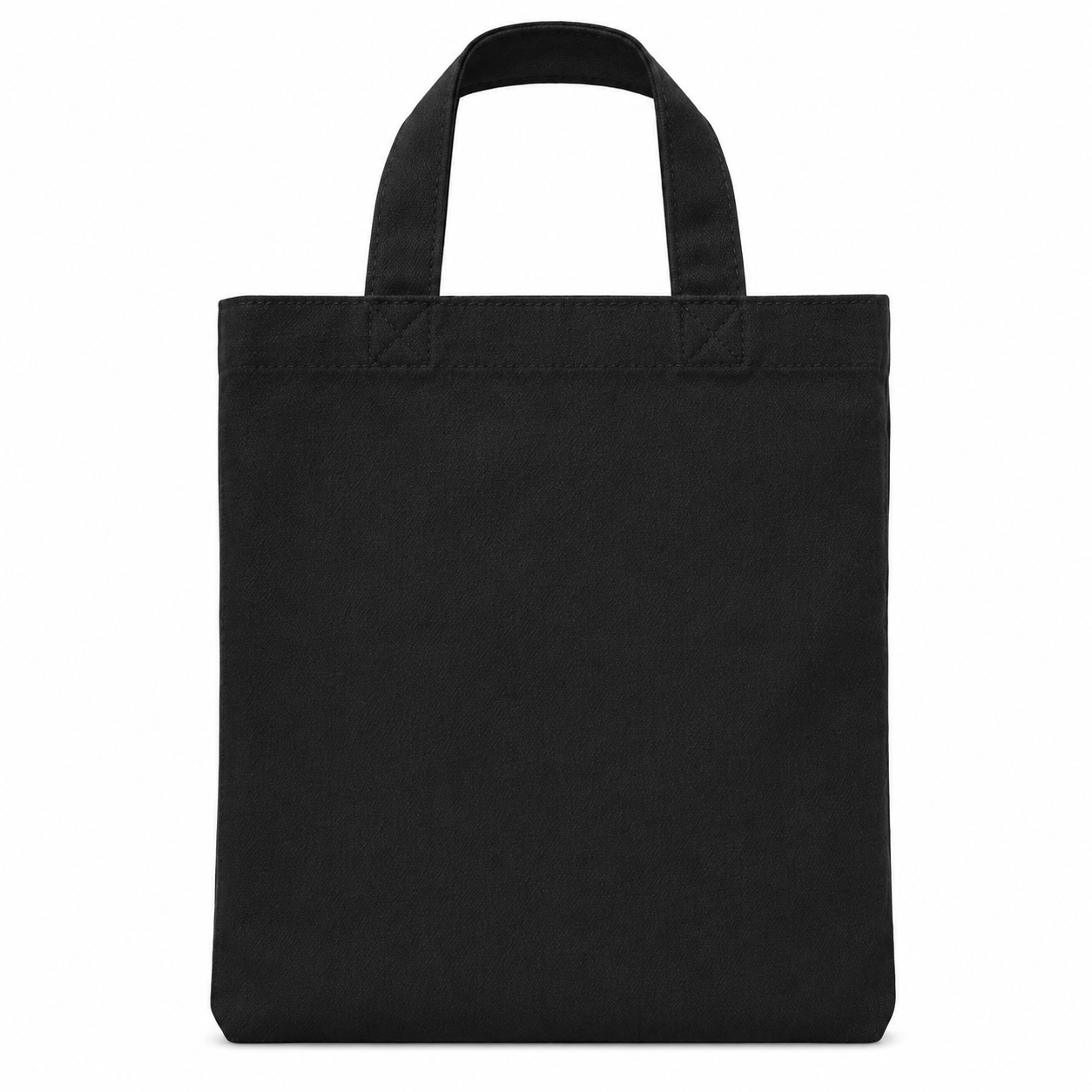 SmallCanvasToteBag5