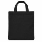 SmallCanvasToteBag5