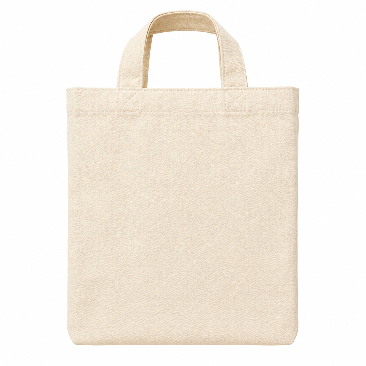 SmallCanvasToteBag6