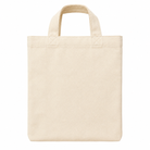 SmallCanvasToteBag6