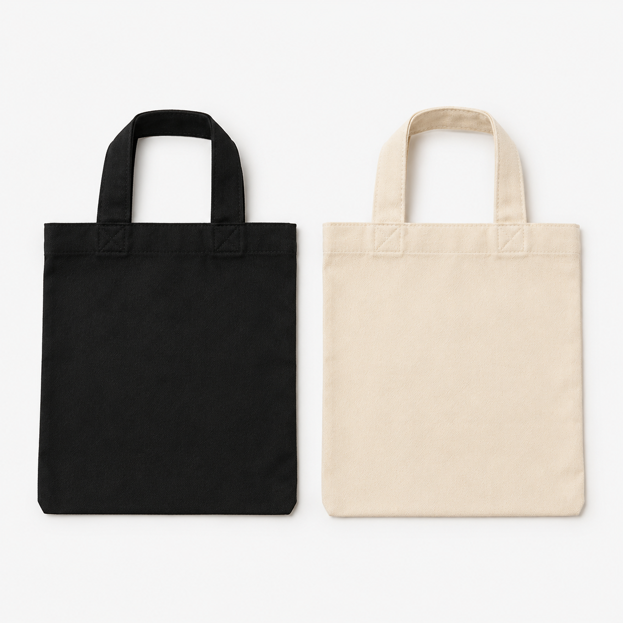SmallCanvasToteBag7