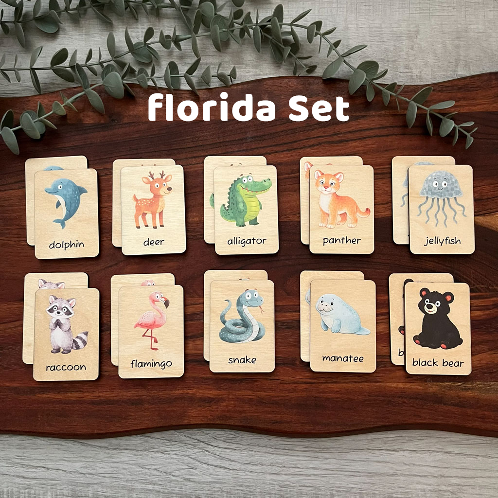 florida
